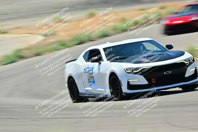 media/Jun-28-2025-Speed Ventures (Sat) [[42b060a0d4]]/4 Yellow Group/Session 2 Turns 10-11/104NCZ9/